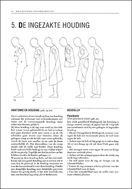 Maatwerk Pasvormcorrecties Pagina 48 thumbnail